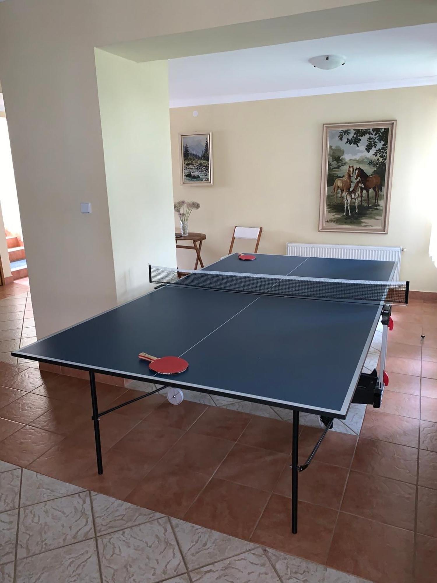 Apartament Lutra Montana Relów Zewnętrze zdjęcie